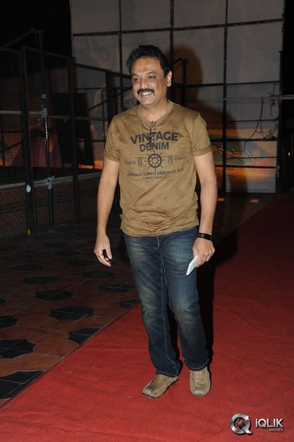 Subramanyam-For-Sale-Movie-Audio-Launch